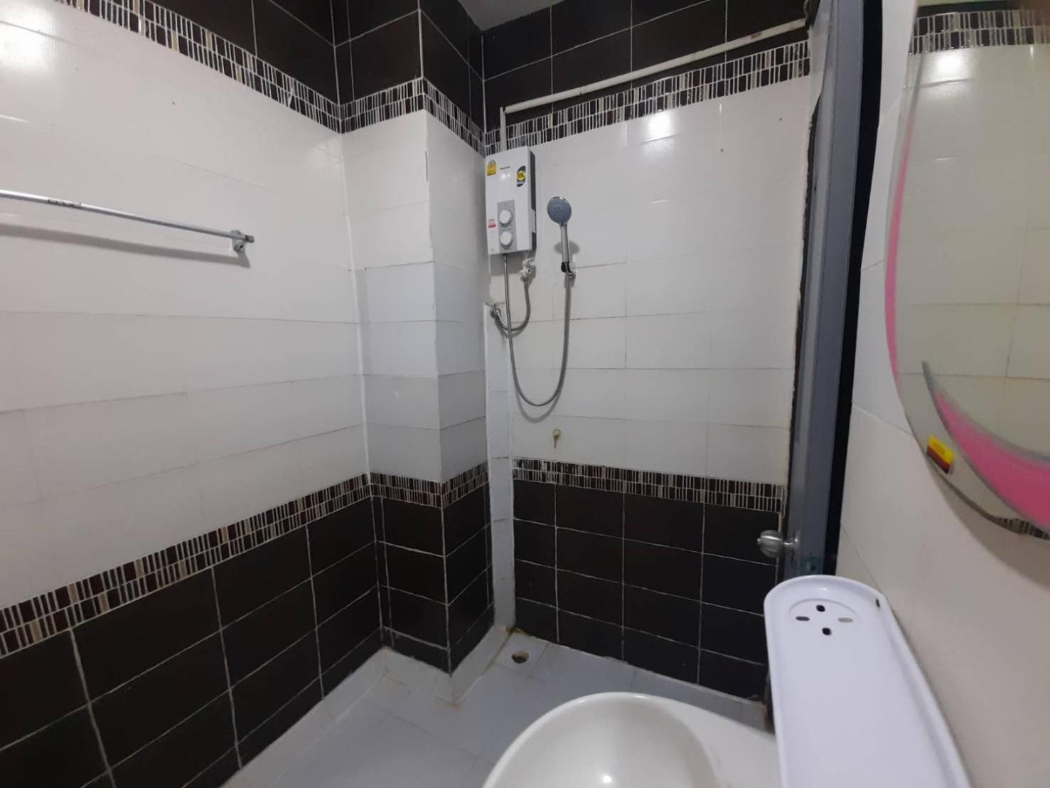 Home Place Hotel Чиангмай Екстериор снимка